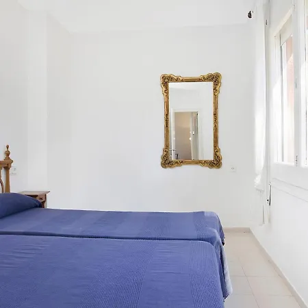 Appartamento 0327 In *