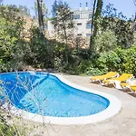 0327 In شقة