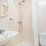 شقة 0327 In *