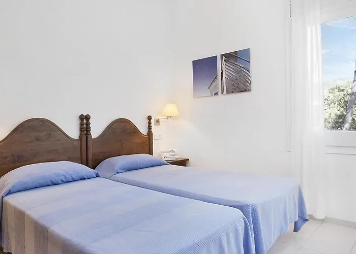 0327 In Apartamento